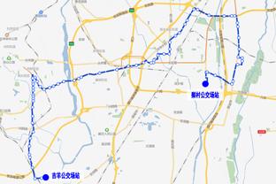 第二届中青赛U15全国总决赛鸣金 亚泰U15一队获第五